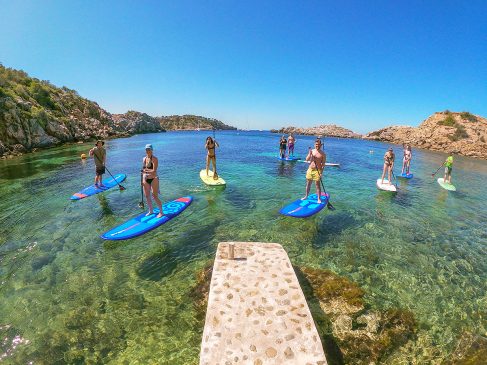 SUP-Ibiza-Excursiones-Paddle-Surf-4