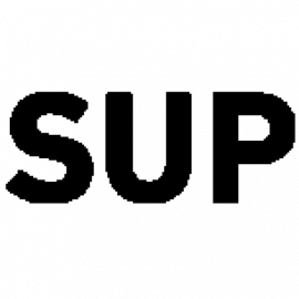 msapplication-TileImage
